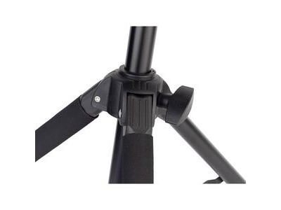 Boston GS350 Tripod Guitar stand with Autogrip click to zoom image