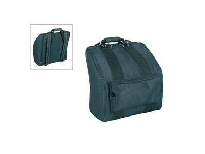 Boston ACB-1026 Padded Accordion Gigbag 