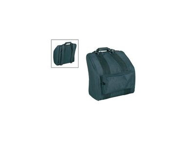 Boston ACB-82 Accordion 88 Key Bag 