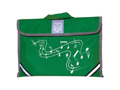 Montford Music Bag click to zoom image