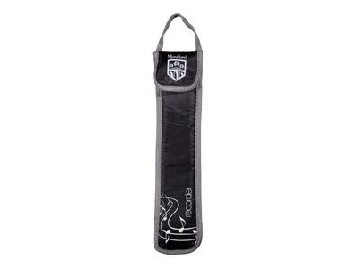 Montford Recorder Bag (Various Colours) click to zoom image