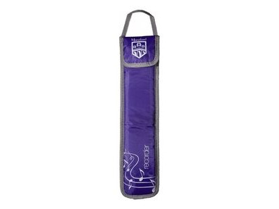 Montford Recorder Bag (Various Colours) click to zoom image