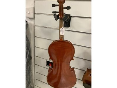 Pianura DV304S Violin click to zoom image