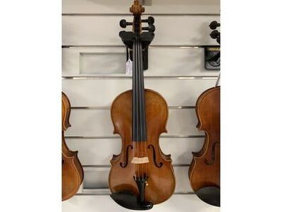 Pianura DV406S Violin 