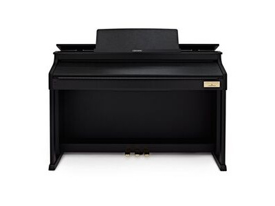 Casio AP710 Celviano Digital Piano click to zoom image