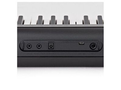 Casio CT-S300 61 Key Portable Keyboard click to zoom image