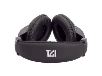TGI TGI11 HEADPHONES click to zoom image