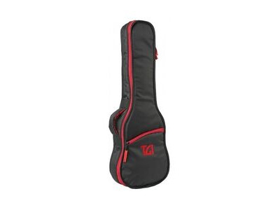 TGI 4342 Padded Soprano Ukulele Bag 