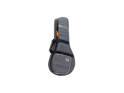 TGI Extreme Series Mandolin Gig Bag 