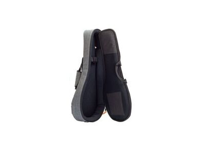 TGI Extreme Series Mandolin Gig Bag click to zoom image