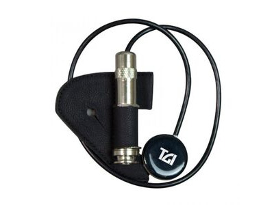 TGI TGAT1 Acoustic Transducer Pickup