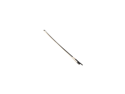 Viennabow Viennabow VB1021 4/4 Carbon Fibre Violin Bow 