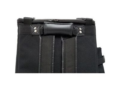 Viking Viking Deluxe Melodeon Bag (Button Accordion Bag) click to zoom image