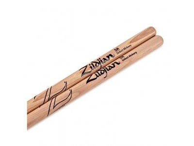 Zabian 5A Nylon Drum Sticks 