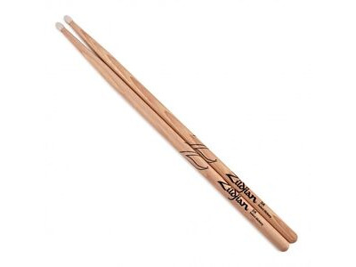 Zabian 5A Nylon Drum Sticks click to zoom image