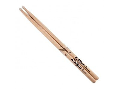 Zabian Drum Stick 7A