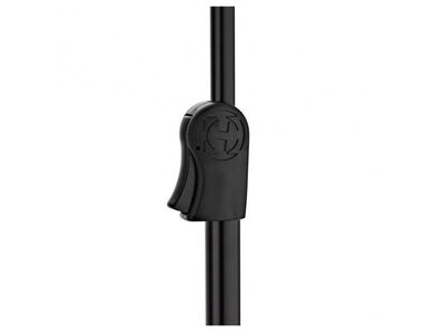Hercules MS531B Microphone Boom Stand click to zoom image