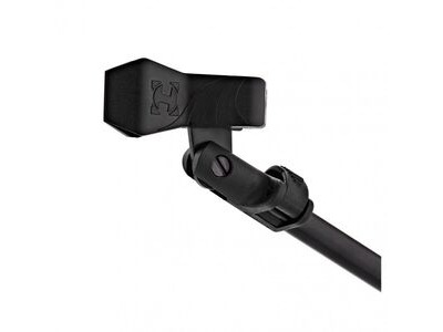 Hercules MS531B Microphone Boom Stand click to zoom image