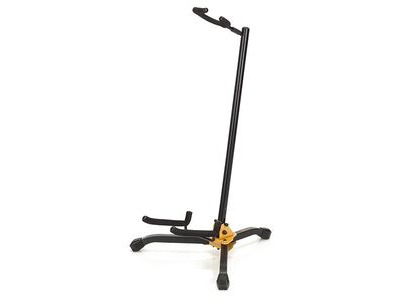 Hercules GS405B Guitar Stand 