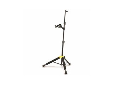 Hercules DS571BB VIOLA / VIOLIN STAND 