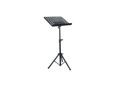 Apextone AP3505 Orchestral Music Stand