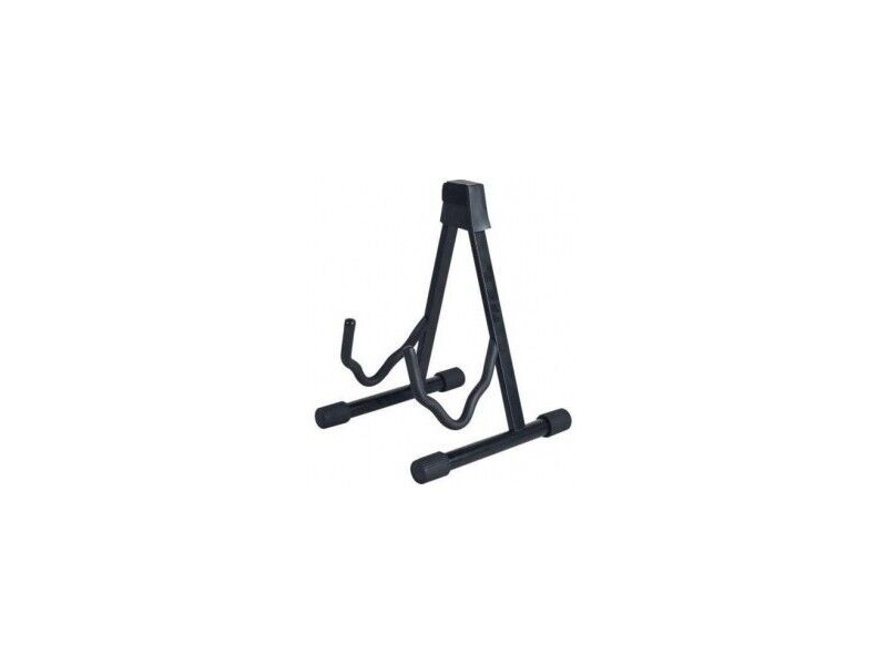 Apextone AP3405 Guitar Stand click to zoom image