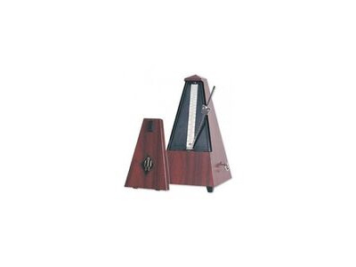 Wittner 845131 Metronome without Bell 