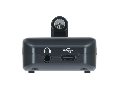Boss KTN-GO2 Katana GO Pocket Headphone Amp β Guitar & Bass click to zoom image