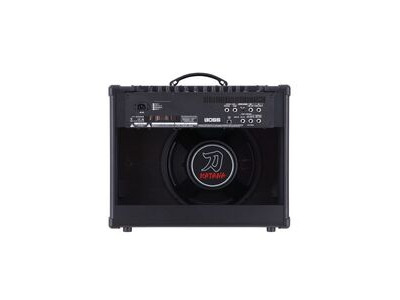 Boss Katana 100MKIII Guitar Amplifer click to zoom image