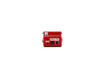Boss RC5 Loop Station click to zoom image