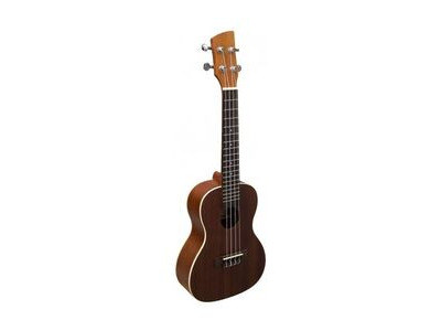Brunswick BU4C Concert Ukulele 