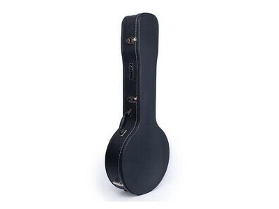 Clareen Banjo Case