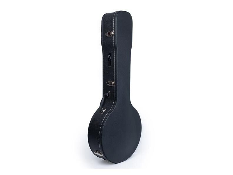 Clareen Banjo Case click to zoom image