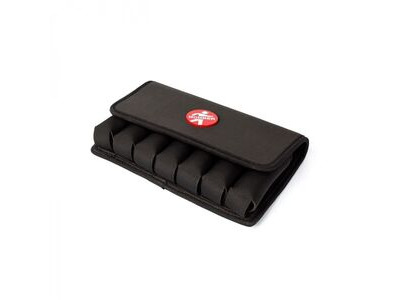 Hohner Flexcase Medium