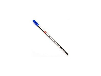 Generation Eb Nickel Tin Whistle