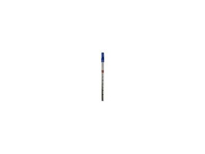 Generation Bb Nickel Tin Whistle