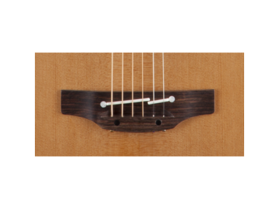 Takamine P3NC Electro Acoustic Guitar click to zoom image