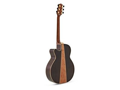 Takamine GN93CENAT Electro Acoustic Guitar click to zoom image
