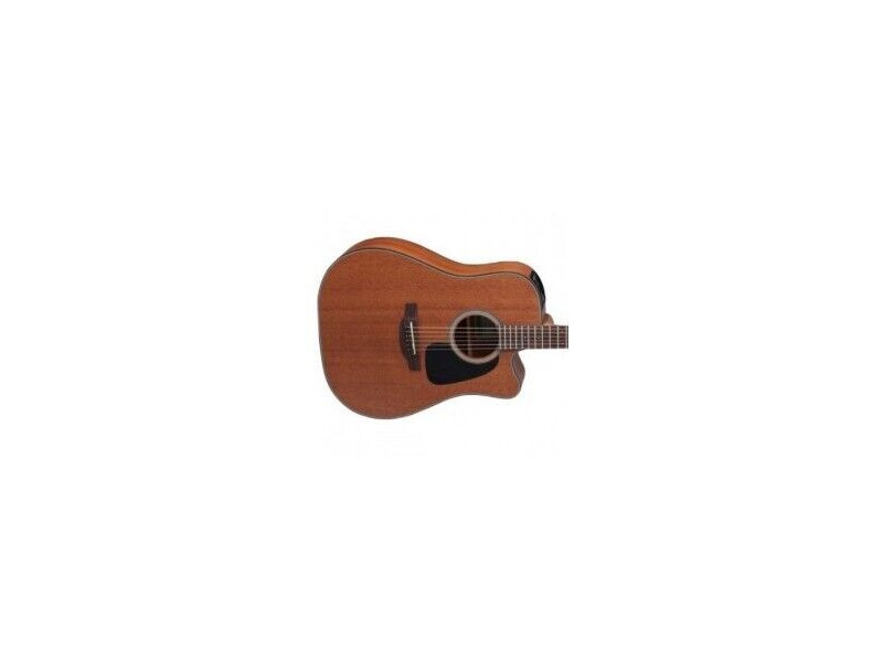 Takamine GD11MCENS Electro Acoustic Guitar click to zoom image