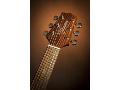 Takamine GN30CENAT Electro Acoustic Guitar 