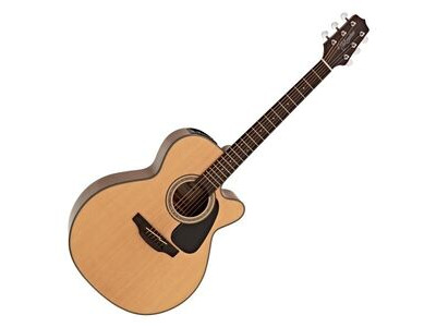 Takamine GN30CENAT Electro Acoustic Guitar click to zoom image