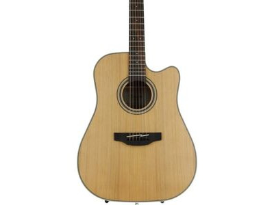 Takamine GD20CE Electro Acoustic Guitar
