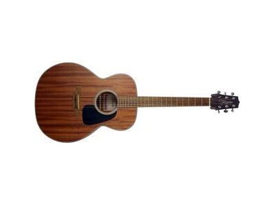 Takamine GN11NS Acoustic Guitar