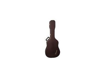 Takamine P5NC NEX Semi Acoustic Guitar click to zoom image