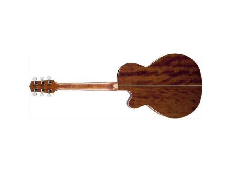 Takamine GN20CENS Electro Acoustic Guitar click to zoom image