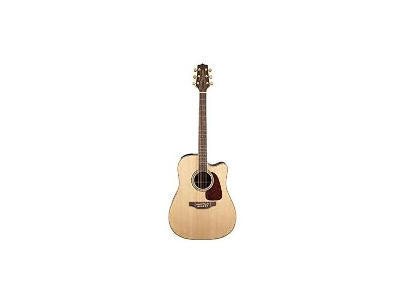 Takamine GD71CE  ELECTRO ACOUSTIC DREADNOUGHT click to zoom image
