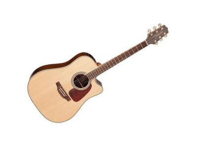 Takamine GD71CE ELECTRO ACOUSTIC DREADNOUGHT click to zoom image