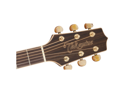 Takamine GD71CE ELECTRO ACOUSTIC DREADNOUGHT click to zoom image