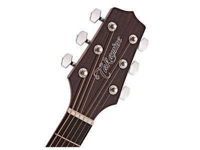 Takamine TKGN15CE ELECTRO ACOUSTIC NATURAL click to zoom image