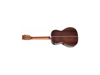 Takamine GY51E Electro Acoustic Guitar click to zoom image
